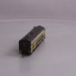 True Line Trains 500054 HO Canadian National CPA C-Liner Diesel Loco #6704 LN/Box