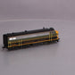 True Line Trains 500054 HO Canadian National CPA C-Liner Diesel Loco #6704 LN/Box