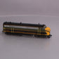 True Line Trains 500054 HO Canadian National CPA C-Liner Diesel Loco #6704 LN/Box
