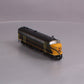 True Line Trains 500054 HO Canadian National CPA C-Liner Diesel Loco #6704 LN/Box