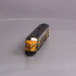 True Line Trains 500054 HO Canadian National CPA C-Liner Diesel Loco #6704 LN/Box