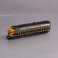 True Line Trains 500054 HO Canadian National CPA C-Liner Diesel Loco #6704 LN/Box