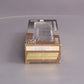 True Line Trains 500054 HO Canadian National CPA C-Liner Diesel Loco #6704 LN/Box