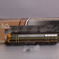 True Line Trains 500054 HO Canadian National CPA C-Liner Diesel Loco #6704 LN/Box