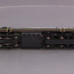 True Line Trains 500054 HO Canadian National CPA C-Liner Diesel Loco #6704 LN/Box