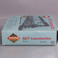 Proto 2000 8223 HO Bessemer & Lake Erie SD7 Locomotive #455 EX/Box