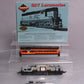 Proto 2000 8223 HO Bessemer & Lake Erie SD7 Locomotive #455 EX/Box