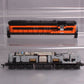 Proto 2000 8223 HO Bessemer & Lake Erie SD7 Locomotive #455 EX/Box