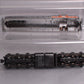 Proto 2000 8223 HO Bessemer & Lake Erie SD7 Locomotive #455 EX/Box