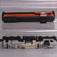 Proto 2000 8223 HO Bessemer & Lake Erie SD7 Locomotive #455 EX/Box