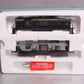 Proto 2000 23698 HO Baltimore & Ohio GP9 Phase II Diesel Engine #748
