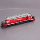 Kato 37-01N HO CBQ EMD SD40 Diesel Locomotive #875 LN/Box