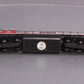 Kato 37-01N HO CBQ EMD SD40 Diesel Locomotive #875 LN/Box