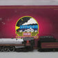 MTH 20-3313-1 Canadian Pacific 4-6-4 Royal Hudson Steam Engine w/PS2 #2851
