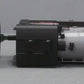 MTH 20-3313-1 Canadian Pacific 4-6-4 Royal Hudson Steam Engine w/PS2 #2851