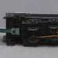 MTH 20-3313-1 Canadian Pacific 4-6-4 Royal Hudson Steam Engine w/PS2 #2851