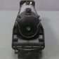 MTH 20-3313-1 Canadian Pacific 4-6-4 Royal Hudson Steam Engine w/PS2 #2851