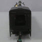 MTH 20-3313-1 Canadian Pacific 4-6-4 Royal Hudson Steam Engine w/PS2 #2851