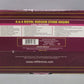 MTH 20-3313-1 Canadian Pacific 4-6-4 Royal Hudson Steam Engine w/PS2 #2851