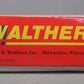 Walthers 932-3976 HO CN 305' Thrall 5-Unit Articulated Double Stack Car Kit