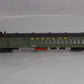 Bachmann Spectrum 81403 HO Scale Santa Fe EMC Gas Electric Doodlebug LN/Box