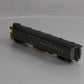 Bachmann Spectrum 81403 HO Scale Santa Fe EMC Gas Electric Doodlebug LN/Box
