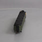 Bachmann Spectrum 81403 HO Scale Santa Fe EMC Gas Electric Doodlebug LN/Box