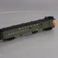 Bachmann Spectrum 81403 HO Scale Santa Fe EMC Gas Electric Doodlebug LN/Box