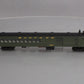 Bachmann Spectrum 81403 HO Scale Santa Fe EMC Gas Electric Doodlebug LN/Box