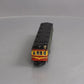 Bachmann Spectrum 81403 HO Scale Santa Fe EMC Gas Electric Doodlebug LN/Box