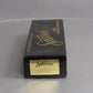 Bachmann Spectrum 81403 HO Scale Santa Fe EMC Gas Electric Doodlebug LN/Box