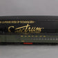 Bachmann Spectrum 81403 HO Scale Santa Fe EMC Gas Electric Doodlebug LN/Box