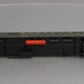 Bachmann Spectrum 81403 HO Scale Santa Fe EMC Gas Electric Doodlebug LN/Box