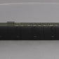 Bachmann Spectrum 81403 HO Scale Santa Fe EMC Gas Electric Doodlebug LN/Box