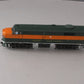 Proto 2000 8360 HO Scale Great Northern FA2 Diesel Locomotive #279A