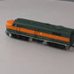 Proto 2000 8360 HO Scale Great Northern FA2 Diesel Locomotive #279A