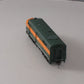 Proto 2000 8360 HO Scale Great Northern FA2 Diesel Locomotive #279A