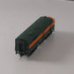 Proto 2000 8360 HO Scale Great Northern FA2 Diesel Locomotive #279A
