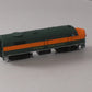 Proto 2000 8360 HO Scale Great Northern FA2 Diesel Locomotive #279A