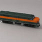 Proto 2000 8360 HO Scale Great Northern FA2 Diesel Locomotive #279A