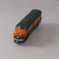 Proto 2000 8360 HO Scale Great Northern FA2 Diesel Locomotive #279A