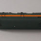 Proto 2000 8360 HO Scale Great Northern FA2 Diesel Locomotive #279A