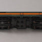Proto 2000 8360 HO Scale Great Northern FA2 Diesel Locomotive #279A