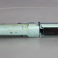 AHM 5196-02 HO Santa Fe Blue Goose 4-6-4 Hudson Steam Locomotive & Tender