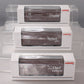 Marklin 45651 HO Scale Santa Fe 40' Boxcar Set NIB