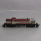 Kato 37-2003 HO Canadian Pacific ALCO RS-2 Locomotive LN/Box