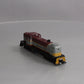 Kato 37-2003 HO Canadian Pacific ALCO RS-2 Locomotive LN/Box