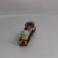Kato 37-2003 HO Canadian Pacific ALCO RS-2 Locomotive LN/Box