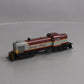 Kato 37-2003 HO Canadian Pacific ALCO RS-2 Locomotive LN/Box