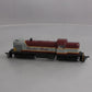 Kato 37-2003 HO Canadian Pacific ALCO RS-2 Locomotive LN/Box